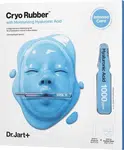 Dr. Jart+ Hloubkově hydratační pleťová maska Cryo Rubber (Moisture Mask) 1 ks