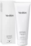 Medik8 Intenzivně hydratační tělový krém (Nourishing Body Moisture) 250 ml