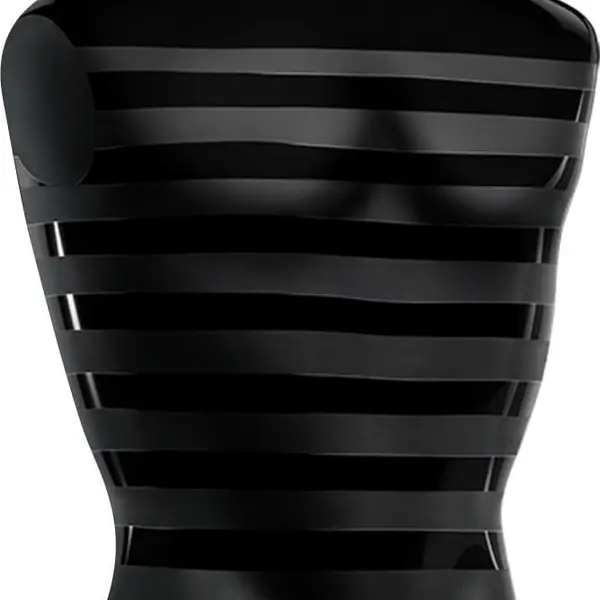 Jean P. Gaultier Le Male Le Parfum - EDP 125 ml