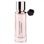 Viktor & Rolf Flowerbomb - EDP 20 ml