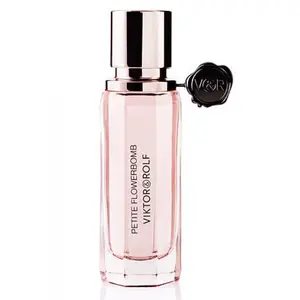 Viktor & Rolf Flowerbomb - EDP 20 ml