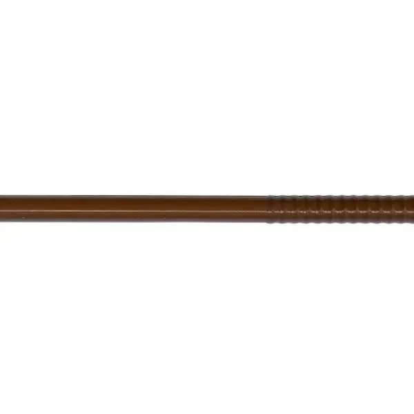 Mikado hadička pro krmítka mf 13 cm 2 ks