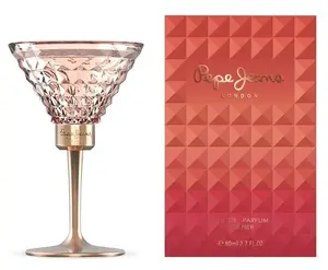 Pepe Jeans Pepe Jeans For Her - EDP 30 ml