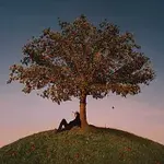 Slowthai – TYRON CD