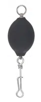 Uni cat plovák attraktor easy clip ds clonk lead 140 g