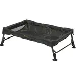 Prologic podložka avenger cradle medium