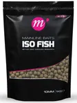 Mainline boilie shelf life iso fish - 1 kg 10 mm
