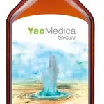 YaoMedica Probuzení energie 50 ml