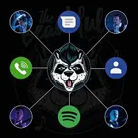 The Beautifuls – Makes Me Rich