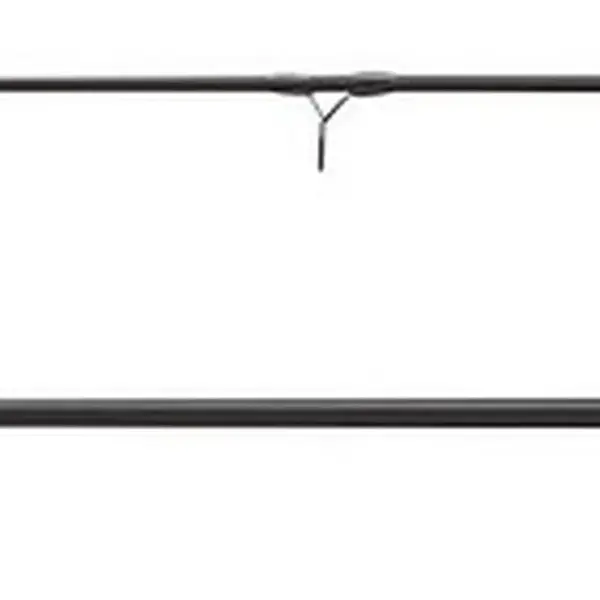 Jrc prut cocoon boat rod 10 ft 3 lb