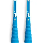 Preston innovations kónusy na děličku bung twin kit 2 ks - medium