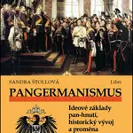 Pangermanismus