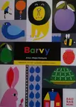 Barvy