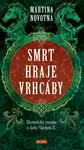 Smrt hraje vrhcáby