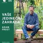 Vaše jedinečná zahrada