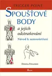 Spoušťové body a jejich odstraňování