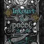 Inkoust a pečeť