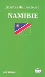 Namibie
