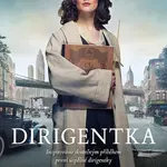 Dirigentka