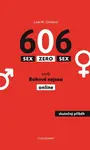 Sex Zero Sex