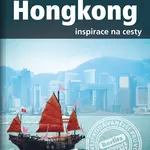 Hongkong Berlitz