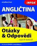Angličtina Otázky a odpovědi ... nejen k maturitě
