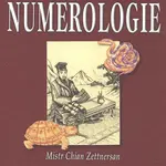 Taoistická numerologie