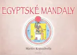 Egyptské mandaly