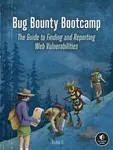 Bug Bounty Bootcamp