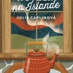 Hotelík na Islande