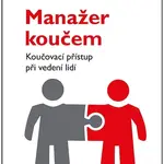 Manažer koučem