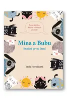Mína a Bubu