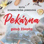 Pekárna plná života (2)