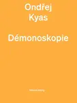 Démonoskopie