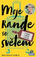 Moje rande se světem