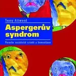 Aspergerův syndrom