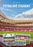Fotbalové stadiony