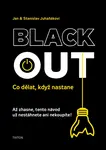 Blackout Co dělat, když nastane