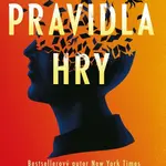 Pravidla hry
