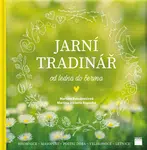 Jarní Tradinář