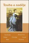 Touha a naděje