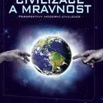 Civilizace a mravnost