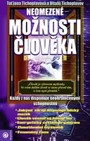 Neomezené možnosti člověka