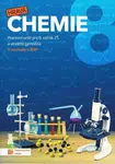 Hravá chemie 8 Pracovní sešit