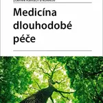Medicína dlouhodobé péče