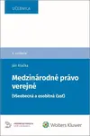 Medzinárodné právo verejné