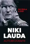 Niki Lauda - Autobiografie