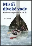 Mistři divoké vody