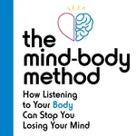The Mind-Body Method