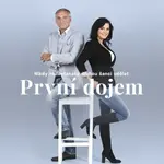 První dojem